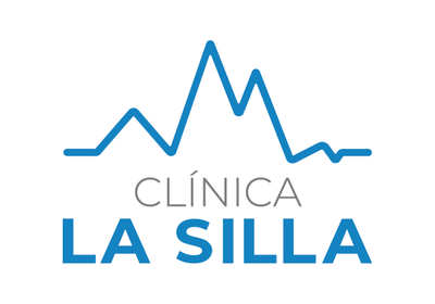 Clínica La Silla